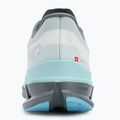Кросівки для бігу жіночі On Cloudflow 5 arctic/stone 6