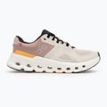 Кросівки для бігу жіночі On Cloudrunner 2 pearl/tangerine 2