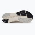 Кросівки для бігу жіночі On Cloudsurfer 2 ivory/ivory 4