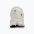Кросівки для бігу жіночі On Running Cloudsurfer 2 ivory/ivory 6