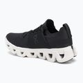 Кросівки для бігу жіночі Buty On Cloudswift 4 black/white 3