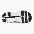 Кросівки для бігу жіночі Buty On Cloudswift 4 black/white 4