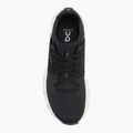 Кросівки для бігу жіночі Buty On Cloudswift 4 black/white 5