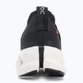 Кросівки для бігу жіночі Buty On Cloudswift 4 black/white 6