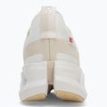 Кросівки для бігу жіночі Buty On Running Cloudswift 4 white/cream 6