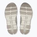 Кросівки для бігу жіночі Buty On Cloudswift 4 wolf/sand 10