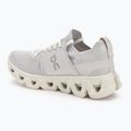 Кросівки для бігу жіночі Buty On Cloudswift 4 wolf/sand 3