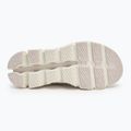 Кросівки для бігу жіночі Buty On Cloudswift 4 wolf/sand 4