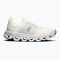 Кросівки для бігу жіночі Buty On Cloudswift 4 white/white 8