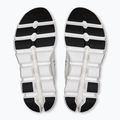 Кросівки для бігу жіночі Buty On Cloudswift 4 white/white 10