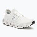 Кросівки для бігу жіночі Buty On Cloudswift 4 white/white