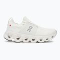 Кросівки для бігу жіночі Buty On Cloudswift 4 white/white 2