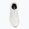 Кросівки для бігу жіночі Buty On Cloudswift 4 white/white 5