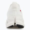 Кросівки для бігу жіночі Buty On Cloudswift 4 white/white 6