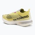 Кросівки для бігу чоловічі On Cloudboom Strike limelight/wolf 3