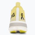 Кросівки для бігу чоловічі On Cloudboom Strike limelight/wolf 6