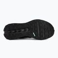 Кросівки чоловічі On Cloudhorizon Waterproof black/black 4