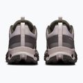 Кросівки чоловічі On Running Cloudhorizon Waterproof fog/thorn 4