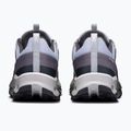 Кросівки чоловічі On Cloudhorizon Waterproof glacier/alloy 4