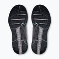 Кросівки чоловічі On Cloudhorizon Waterproof glacier/alloy 5