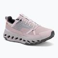 Кросівки жіночі On Running Cloudhorizon mauve/fade