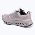 Кросівки жіночі On Running Cloudhorizon mauve/fade 3
