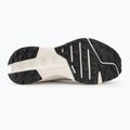 Кросівки для бігу жіночі On Cloudsurfer Trail arctic/ivory 4