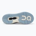 Кросівки тенісні жіночі On The Roger Clubhouse Pro chambray/midnight 4