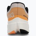 Кросівки для бігу чоловічі On Running Cloudsurfer Next tangerine/ivory 6