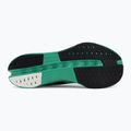 Кросівки для бігу чоловічі On Cloudsurfer Next mint/black 4