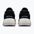 Кросівки тенісні чоловічі On The Roger Advantage Pro Clay black/white 11