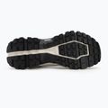 Черевики жіночі On Running Cloudrock Low Waterproof alloy/ice 4