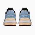 Кросівки тенісні жіночі On The Roger Advantage Pro Clay chambray/blonde 11