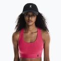 Кепка On Court Cap black 2