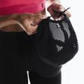 Кепка On Court Cap black 4