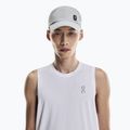 Кепка On Running Lightweight glacier 2