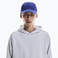 Кепка On Running On indigo 2