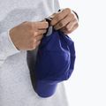 Кепка On Running On indigo 6