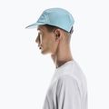 Кепка On Performance wash 3