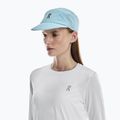 Кепка On Performance wash 4
