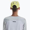 Кепка On Zero limelight 3