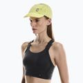 Кепка On Zero limelight 4