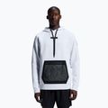 Кофта чоловіча On Running Hoodie white