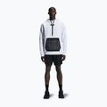 Кофта чоловіча On Running Hoodie white 2