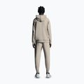Кофта чоловіча On Running Hoodie desert 3