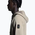 Кофта чоловіча On Running Hoodie desert 6