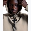 Кофта чоловіча On Running Hoodie desert 7