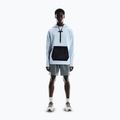 Кофта чоловіча On Running Hoodie arctic 2