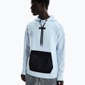Кофта чоловіча On Running Hoodie arctic 4
