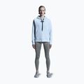 Кофта жіноча On Running Hoodie  arctic 2